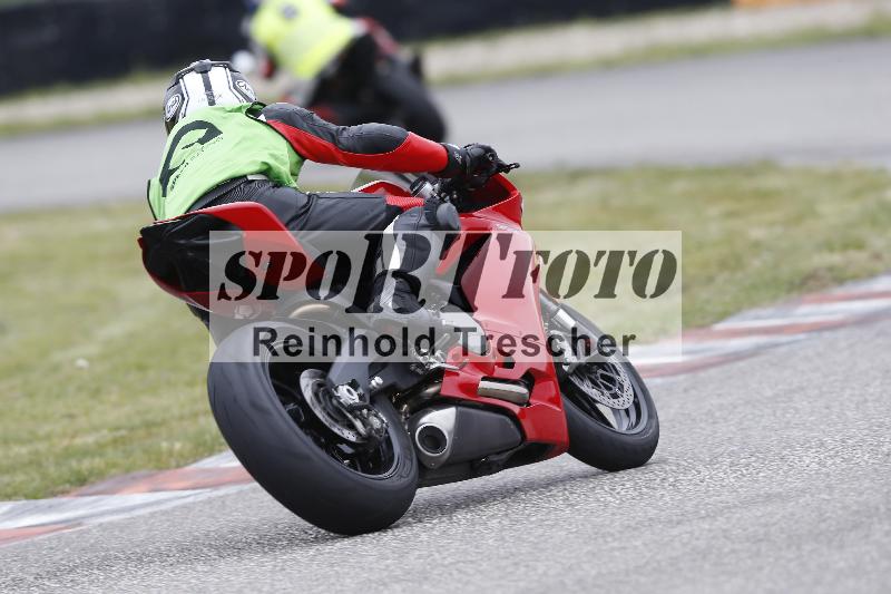 Archiv-2025/06 18.04.2025 Speer Racing ADR/Instruktorentraining/86